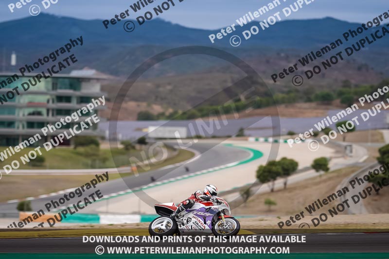 motorbikes;no limits;october 2019;peter wileman photography;portimao;portugal;trackday digital images